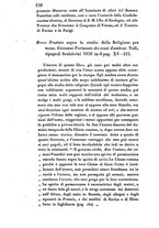 giornale/RML0029202/1851/V.9/00000156