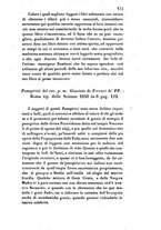 giornale/RML0029202/1851/V.9/00000157