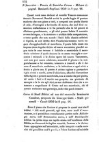 giornale/RML0029202/1851/V.9/00000158
