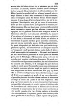 giornale/RML0029202/1851/V.9/00000159