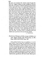 giornale/RML0029202/1851/V.9/00000160