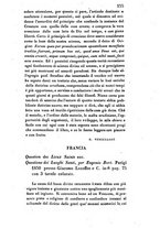 giornale/RML0029202/1851/V.9/00000161