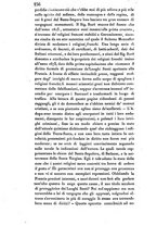 giornale/RML0029202/1851/V.9/00000162