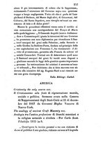 giornale/RML0029202/1851/V.9/00000163