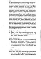 giornale/RML0029202/1851/V.9/00000164