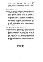 giornale/RML0029202/1851/V.9/00000165