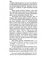 giornale/RML0029202/1851/V.9/00000174