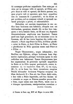 giornale/RML0029202/1851/V.9/00000175