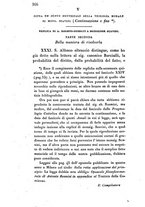 giornale/RML0029202/1851/V.9/00000176