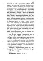 giornale/RML0029202/1851/V.9/00000177