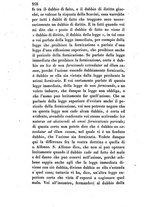 giornale/RML0029202/1851/V.9/00000178