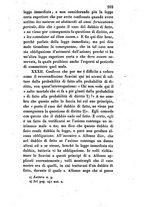 giornale/RML0029202/1851/V.9/00000179