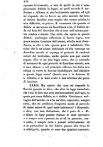 giornale/RML0029202/1851/V.9/00000180