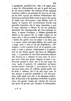 giornale/RML0029202/1851/V.9/00000181