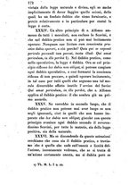 giornale/RML0029202/1851/V.9/00000182