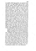 giornale/RML0029202/1851/V.9/00000183