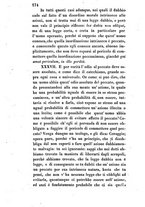 giornale/RML0029202/1851/V.9/00000184