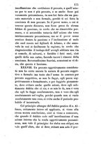 giornale/RML0029202/1851/V.9/00000185