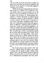 giornale/RML0029202/1851/V.9/00000186