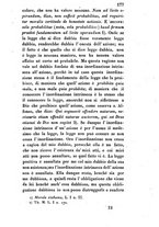 giornale/RML0029202/1851/V.9/00000187