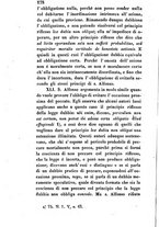 giornale/RML0029202/1851/V.9/00000188