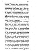 giornale/RML0029202/1851/V.9/00000189