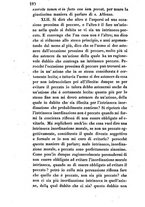 giornale/RML0029202/1851/V.9/00000190