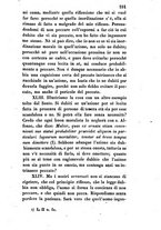 giornale/RML0029202/1851/V.9/00000191