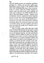 giornale/RML0029202/1851/V.9/00000192