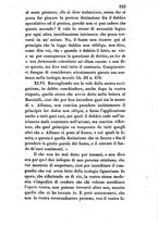 giornale/RML0029202/1851/V.9/00000193