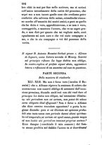 giornale/RML0029202/1851/V.9/00000194