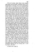 giornale/RML0029202/1851/V.9/00000195