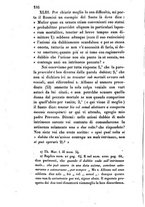 giornale/RML0029202/1851/V.9/00000196