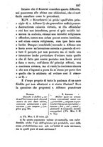 giornale/RML0029202/1851/V.9/00000197