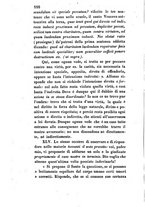 giornale/RML0029202/1851/V.9/00000198