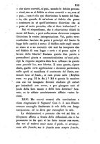 giornale/RML0029202/1851/V.9/00000199