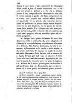 giornale/RML0029202/1851/V.9/00000200