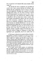 giornale/RML0029202/1851/V.9/00000201