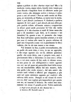 giornale/RML0029202/1851/V.9/00000202