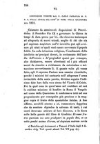 giornale/RML0029202/1851/V.9/00000204