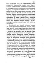 giornale/RML0029202/1851/V.9/00000205