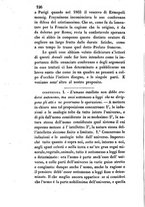 giornale/RML0029202/1851/V.9/00000206