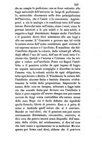 giornale/RML0029202/1851/V.9/00000207