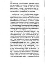giornale/RML0029202/1851/V.9/00000208