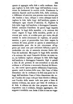 giornale/RML0029202/1851/V.9/00000209