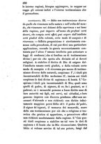 giornale/RML0029202/1851/V.9/00000210