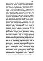 giornale/RML0029202/1851/V.9/00000211