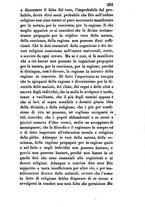 giornale/RML0029202/1851/V.9/00000213