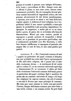 giornale/RML0029202/1851/V.9/00000214