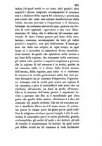 giornale/RML0029202/1851/V.9/00000215